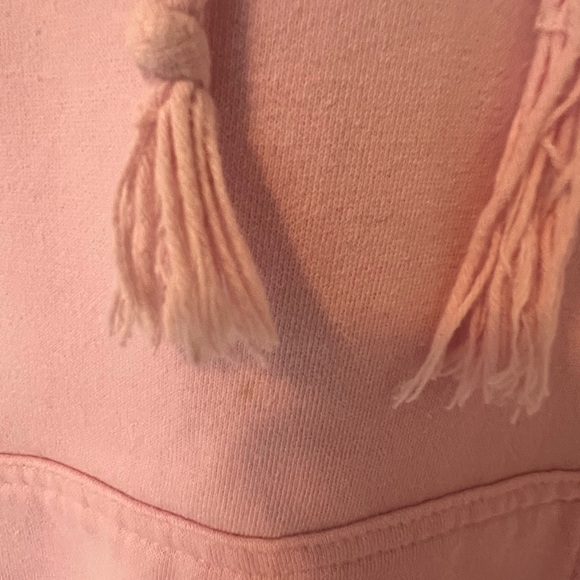 Ripndip Men’s Hoodie Sweatshirt - Picture 3 of 7